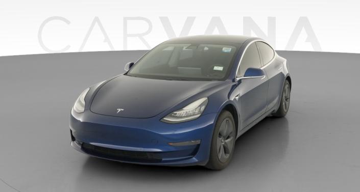 tesla model 3 2019 5YJ3E1EA0KF436129 image tesla model 3 2019 5YJ3E1EA0KF436129 image